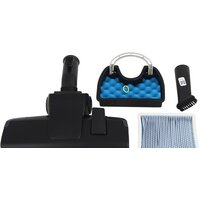 Samsung VC18M3120VU/EV Image #6