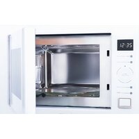 Concept MTV6925WH Image #4