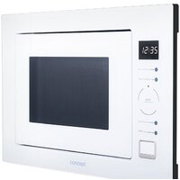 Concept MTV6925WH Image #2