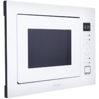 Concept MTV6925WH Image #5