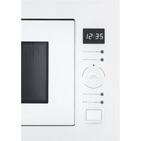 Concept MTV6925WH Image #3