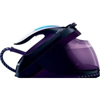 Philips GC9650/80