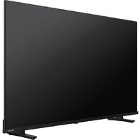 Toshiba 32V35ME Image #2