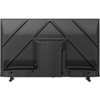 Toshiba 32V35ME Image #4