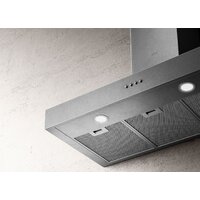 Elica Spot Urban Zinc/A/90 Image #2