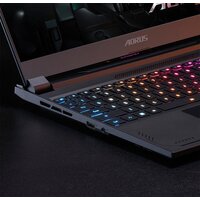 Gigabyte Aorus 15X ASF-83KZ654SH Image #16