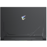 Gigabyte Aorus 15X ASF-83KZ654SH Image #7