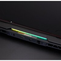 Gigabyte Aorus 15X ASF-83KZ654SH Image #12