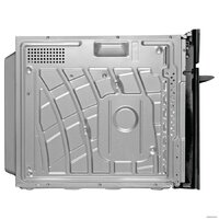 Korting OKB 3260 CSGW MW Image #2