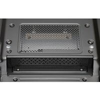 NEC MultiSync V323-2 PG Image #5