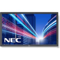 NEC MultiSync V323-2 PG