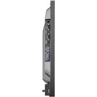 NEC MultiSync V323-2 PG Image #3