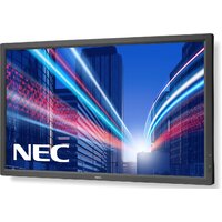 NEC MultiSync V323-2 PG Image #2