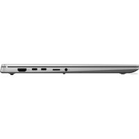 ASUS VivoBook S15 OLED S5507QA-MA007W Image #7