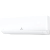 Electrolux Fusion Wave EACS-18HFW/N3