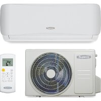 Бирюса Safari B-07SPR/B-07SPQ Image #1