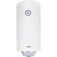 Metalac Optima MB 80 Slim R