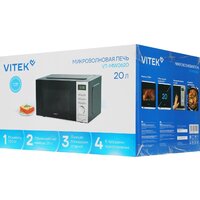 Vitek VT-MW0620 Image #6