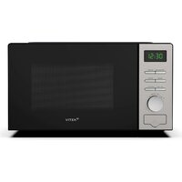 Vitek VT-MW0620