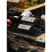 Avintage AVU50PANEL Image #3