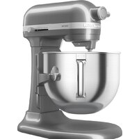 KitchenAid Artisan 5KSM70SHXEMS Image #5
