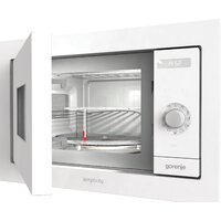 Gorenje BM235SYW Image #6