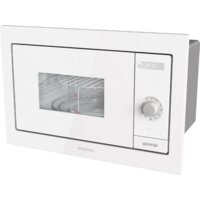 Gorenje BM235SYW Image #3