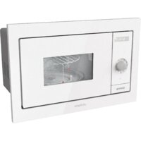 Gorenje BM235SYW Image #4