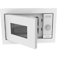 Gorenje BM235SYW Image #5