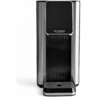 Steba HW 2 Hot&Fast Image #3