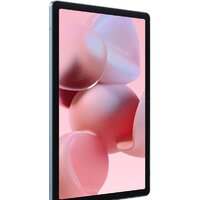 Oscal Pad 18 LTE 8GB/256GB (голубой) Image #7