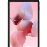 Oscal Pad 18 LTE 8GB/256GB (голубой) Image #2