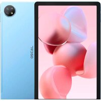 Oscal Pad 18 LTE 8GB/256GB (голубой)