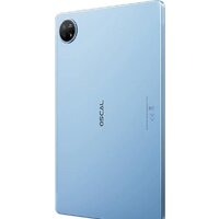 Oscal Pad 18 LTE 8GB/256GB (голубой) Image #4