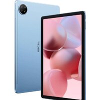 Oscal Pad 18 LTE 8GB/256GB (голубой) Image #9