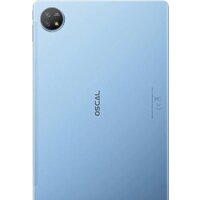 Oscal Pad 18 LTE 8GB/256GB (голубой) Image #3