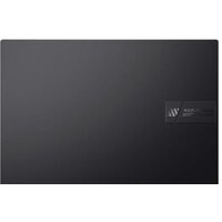 ASUS Vivobook 16X M3604YA-MB256 Image #6
