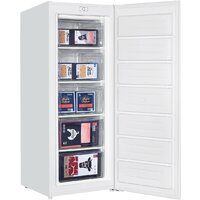 TECHNO DD1-21N Image #3