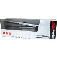 BaByliss PRO BAB2670EPE Image #2