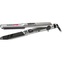BaByliss PRO BAB2670EPE