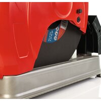 Milwaukee CHS 355 Image #7