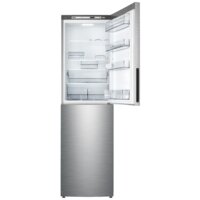 ATLANT ХМ-4625-141 Image #10