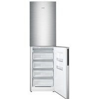 ATLANT ХМ-4625-141 Image #12