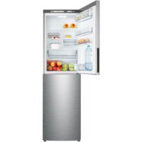 ATLANT ХМ-4625-141 Image #11