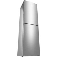 ATLANT ХМ-4625-141 Image #18