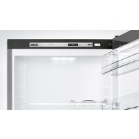 ATLANT ХМ-4625-141 Image #20