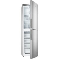 ATLANT ХМ-4625-141 Image #8