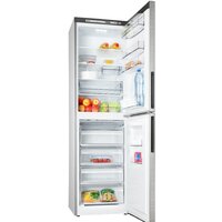 ATLANT ХМ-4625-141 Image #7