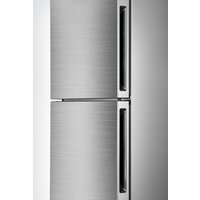 ATLANT ХМ-4625-141 Image #19