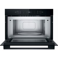 Whirlpool WMD7O4TB Image #2